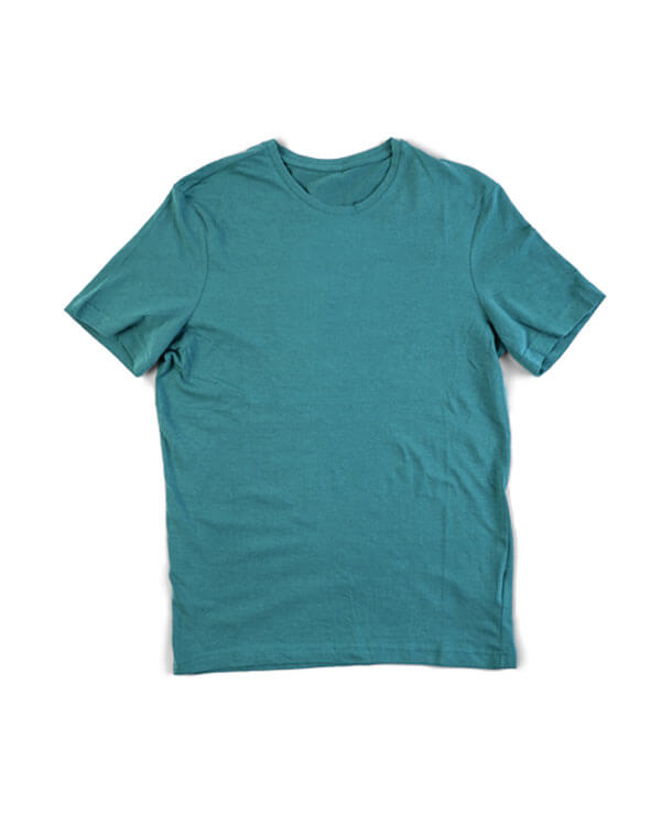 Branded T-Shirt