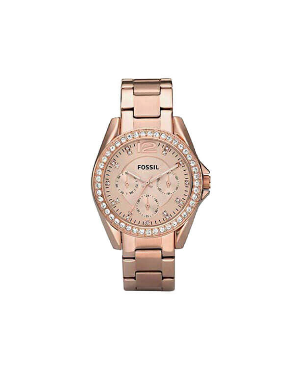 Elegant Watch