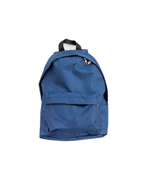 Casual Bag