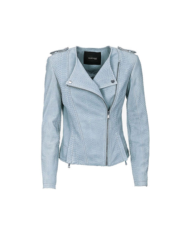 Women's Jacket