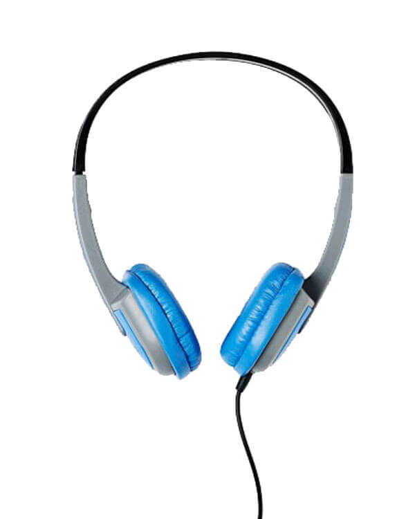 Sony Headphones